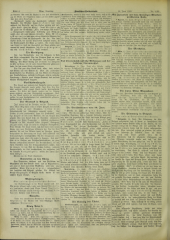 Deutsches Volksblatt 19030616 Seite: 4