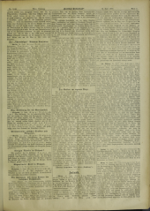 Deutsches Volksblatt 19030616 Seite: 5