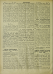 Deutsches Volksblatt 19030616 Seite: 6