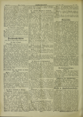 Deutsches Volksblatt 19030616 Seite: 12