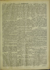 Deutsches Volksblatt 19030616 Seite: 17