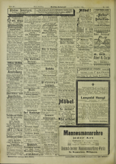 Deutsches Volksblatt 19030616 Seite: 20