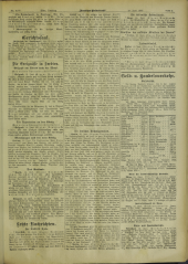Deutsches Volksblatt 19030616 Seite: 23
