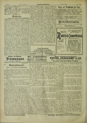Deutsches Volksblatt 19030616 Seite: 24