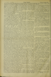Grazer Tagblatt 19030616 Seite: 4