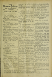 Grazer Tagblatt 19030616 Seite: 9