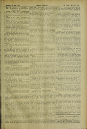 Grazer Tagblatt 19030616 Seite: 15