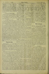 Grazer Tagblatt 19030616 Seite: 18