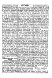 Marburger Zeitung 19030616 Seite: 3