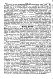 Marburger Zeitung 19030616 Seite: 4