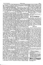 Marburger Zeitung 19030616 Seite: 5