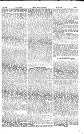 Neue Freie Presse 19030616 Seite: 3