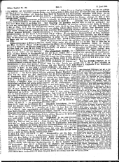 Pilsener Tagblatt 19030616 Seite: 3