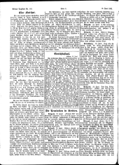 Pilsener Tagblatt 19030616 Seite: 4