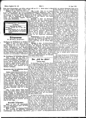 Pilsener Tagblatt 19030616 Seite: 5