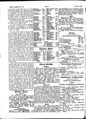 Pilsener Tagblatt 19030616 Seite: 6