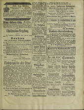 Prager Abendblatt 19030616 Seite: 7