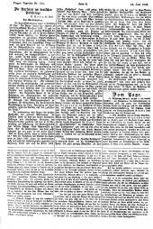 Prager Tagblatt 19030616 Seite: 2