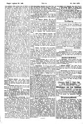 Prager Tagblatt 19030616 Seite: 4