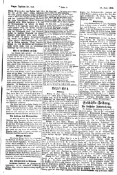 Prager Tagblatt 19030616 Seite: 9