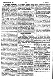 Prager Tagblatt 19030616 Seite: 30