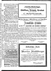 Salzburger Chronik 19030616 Seite: 3