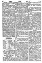 (Linzer) Tages-Post 19030616 Seite: 6