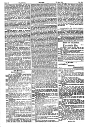(Linzer) Tages-Post 19030616 Seite: 10