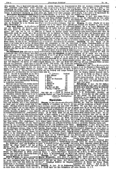 Vorarlberger Volksblatt 19030616 Seite: 4