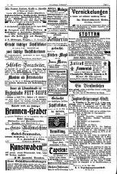 Vorarlberger Volksblatt 19030616 Seite: 7