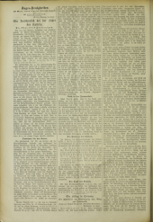(Neuigkeits) Welt Blatt 19030616 Seite: 6