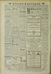 (Neuigkeits) Welt Blatt 19030616 Seite: 16