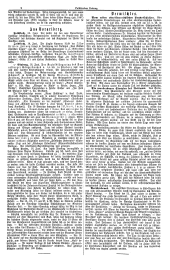 Feldkircher Zeitung 19030617 Seite: 2