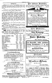 Feldkircher Zeitung 19030617 Seite: 3