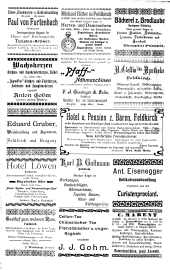 Feldkircher Zeitung 19030617 Seite: 6