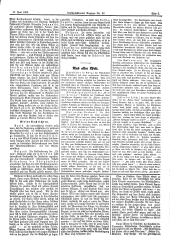 Teplitz-Schönauer Anzeiger 19030617 Seite: 3