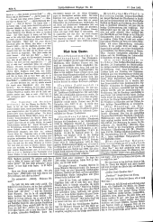 Teplitz-Schönauer Anzeiger 19030617 Seite: 4