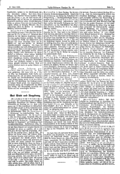 Teplitz-Schönauer Anzeiger 19030617 Seite: 5
