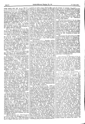 Teplitz-Schönauer Anzeiger 19030617 Seite: 6