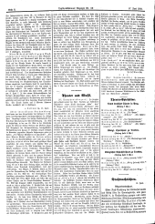 Teplitz-Schönauer Anzeiger 19030617 Seite: 8