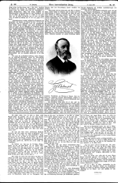 Wiener Landwirtschaftliche Zeitung 19030617 Seite: 2