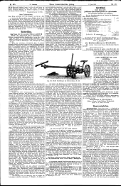 Wiener Landwirtschaftliche Zeitung 19030617 Seite: 4