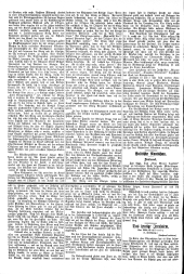 Znaimer Wochenblatt 19030617 Seite: 2