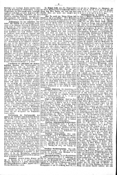 Znaimer Wochenblatt 19030617 Seite: 6