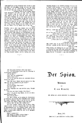 Znaimer Wochenblatt 19030617 Seite: 9