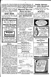 Znaimer Wochenblatt 19030617 Seite: 11