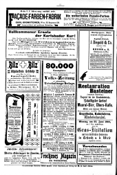 Znaimer Wochenblatt 19030617 Seite: 12