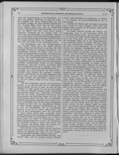 Buchdrucker-Zeitung 19030618 Seite: 2