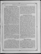 Buchdrucker-Zeitung 19030618 Seite: 3