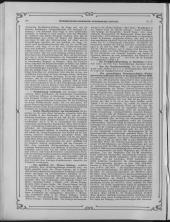 Buchdrucker-Zeitung 19030618 Seite: 4